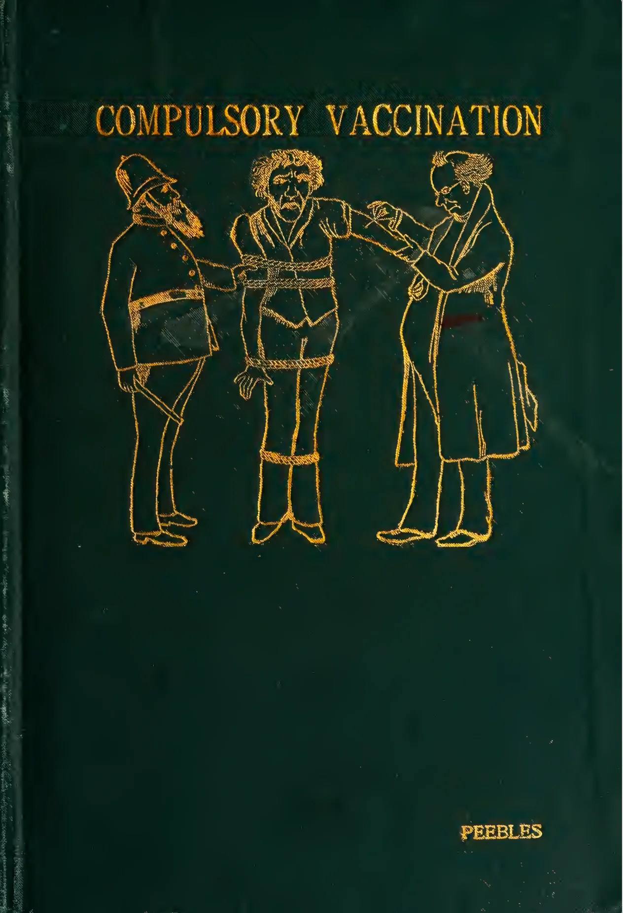 A Glimpse Summer Bacon