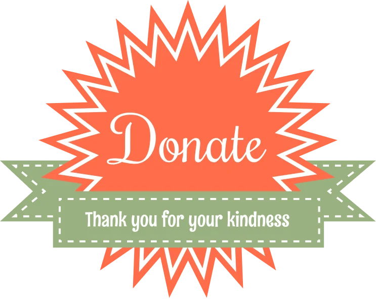 Summer Bacon Trance Medium for the Beautiful Spirit Dr. James Martin