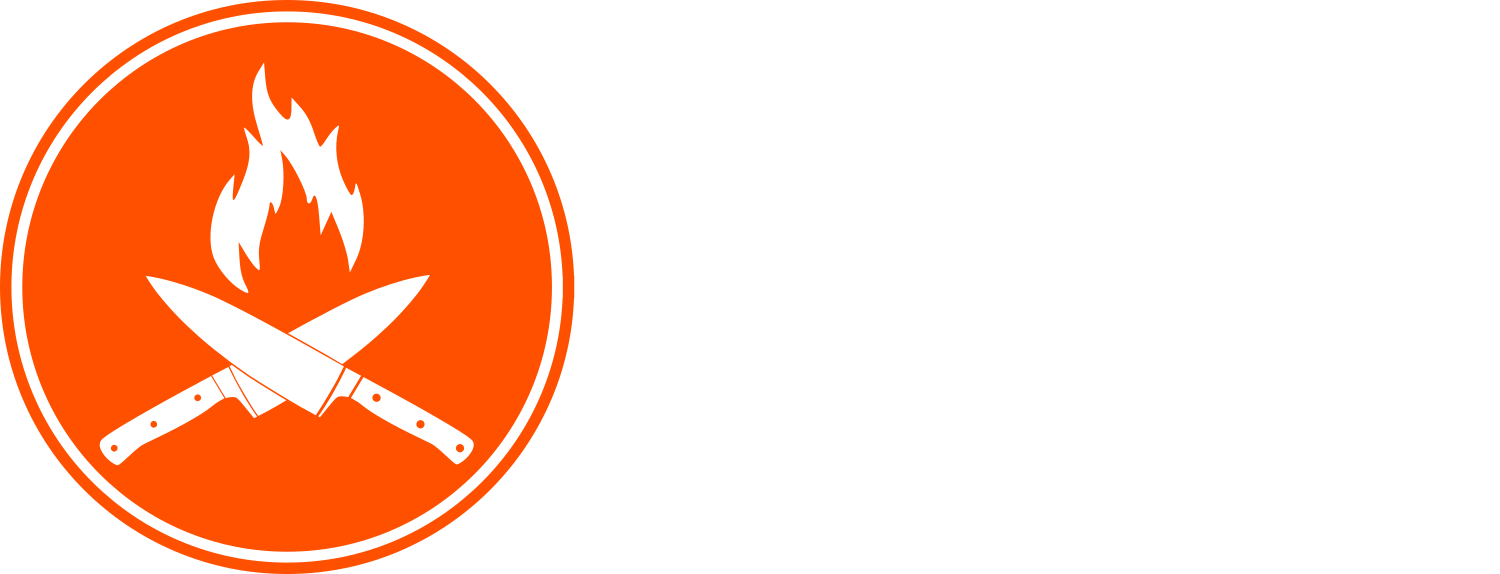 SUMMER CAMP CHEF JOBS A GUIDE TO GETTING HIRED Summer Camp Cooks