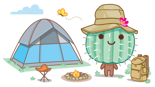 tucson summer camps 2023 2022 Summer Camp Guide | This Is Tucson | Tucson.com