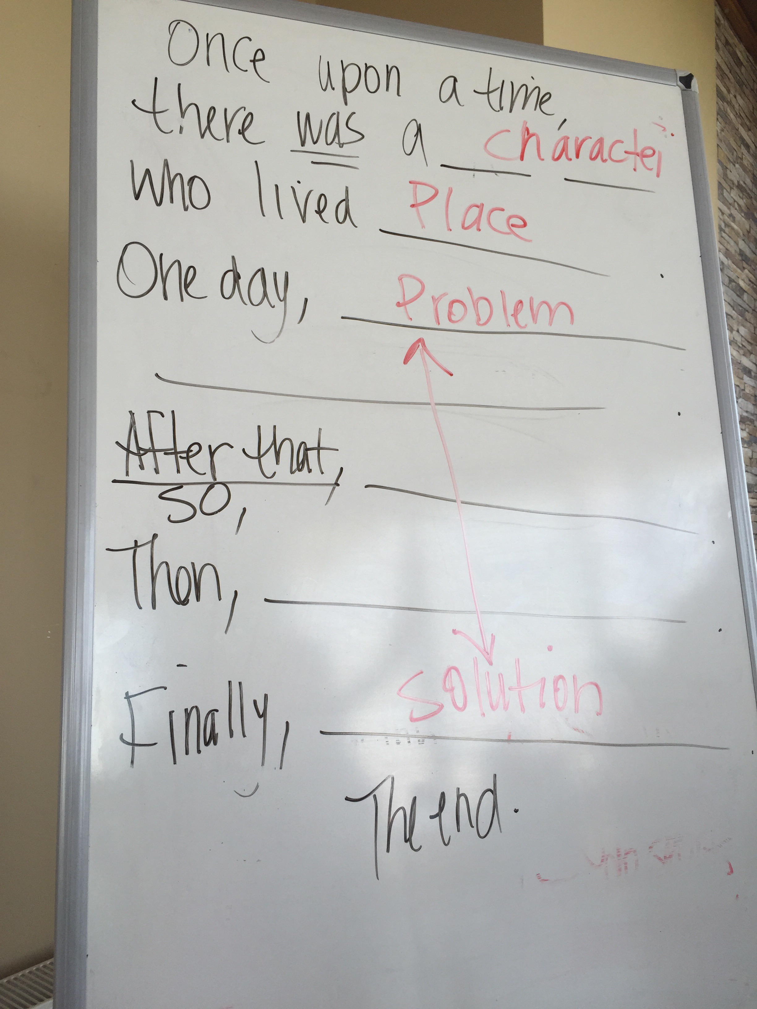 85 Best Rimas Images On Pinterest Gardens, Language And