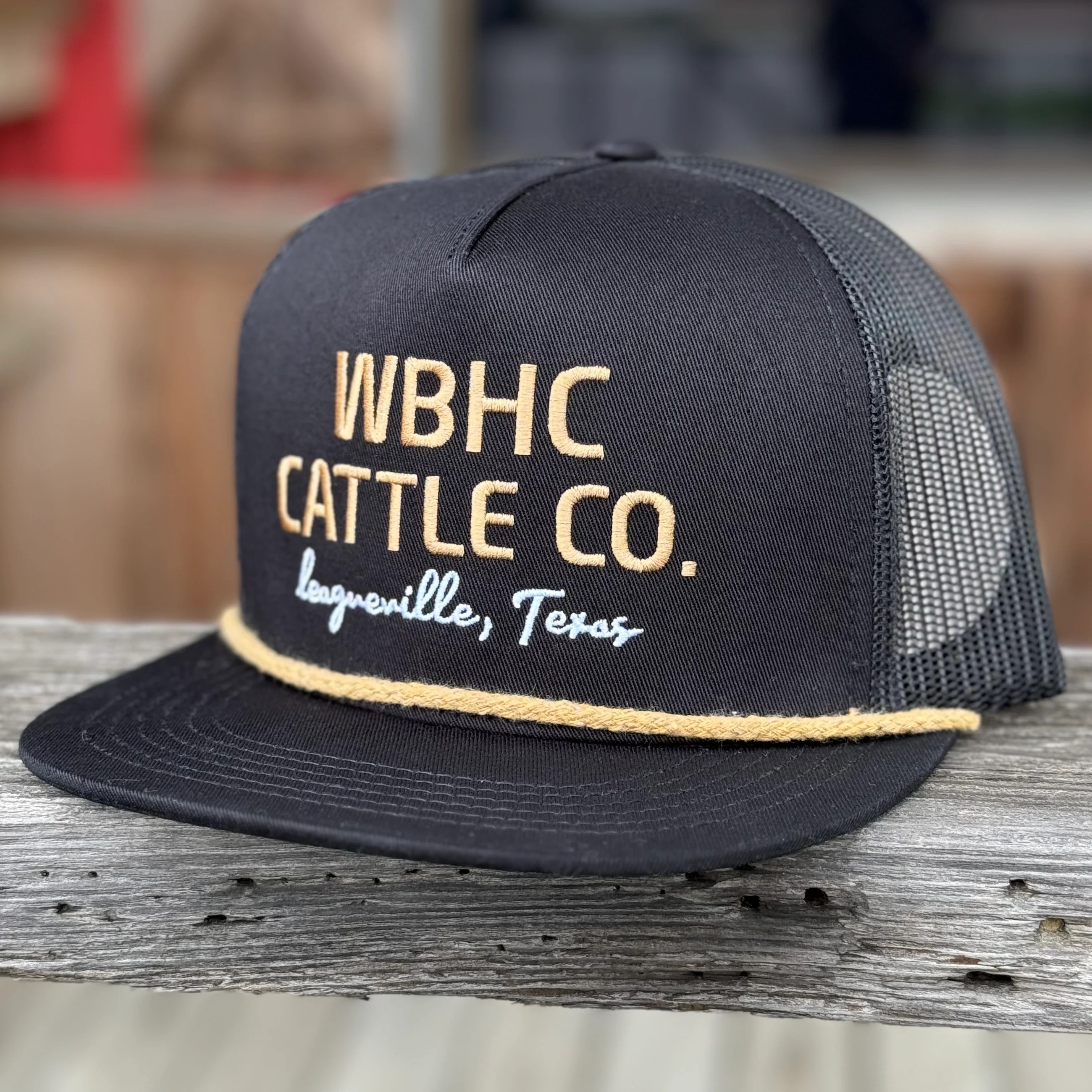 Black Gold Whiskey Bent Summerdale Western Store