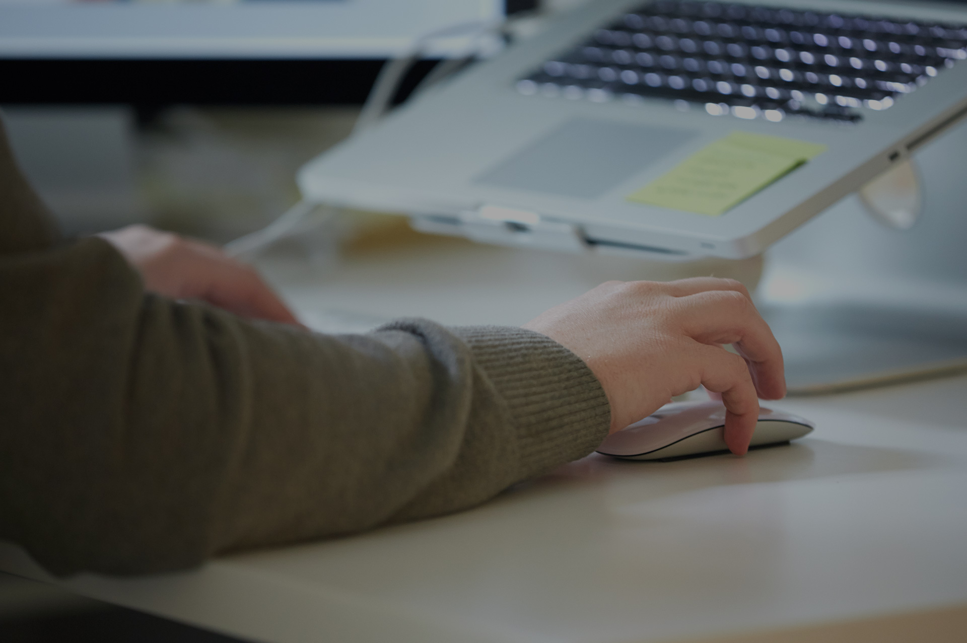 Summerfield Brand, Strategy, Design