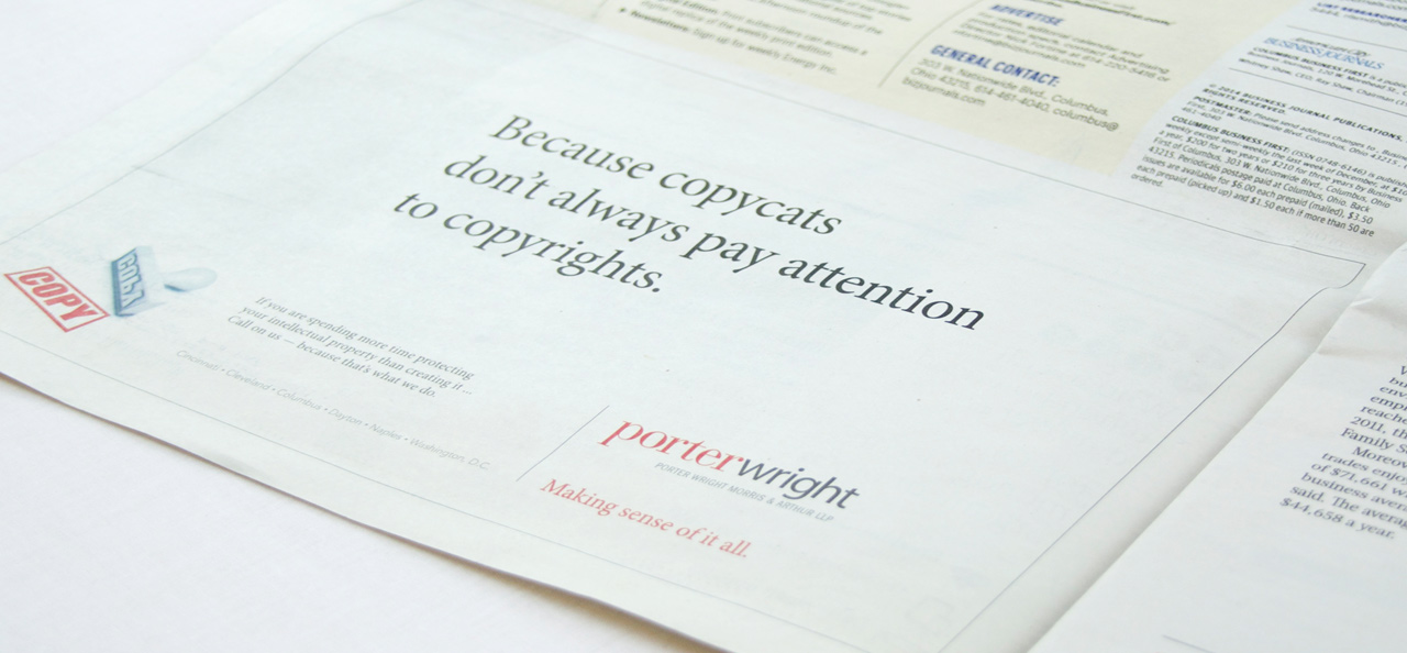 Summerfield Brand, Strategy, Design