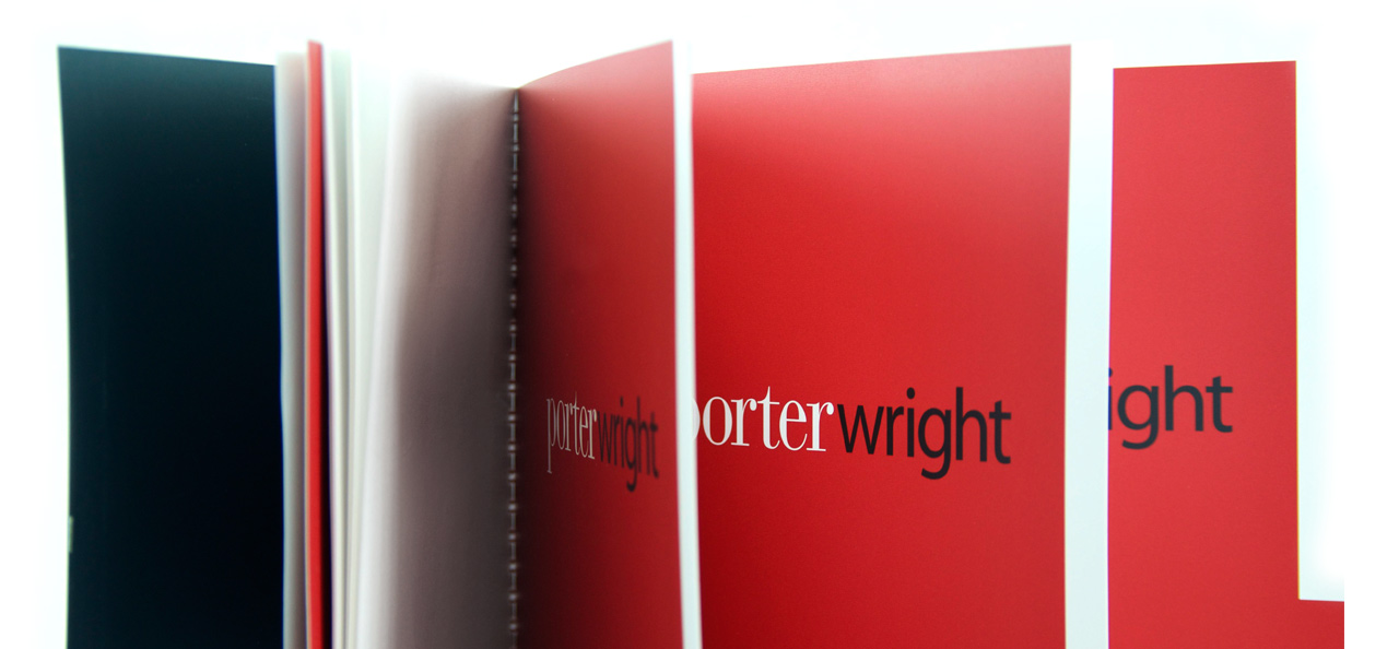 Summerfield Brand, Strategy, Design