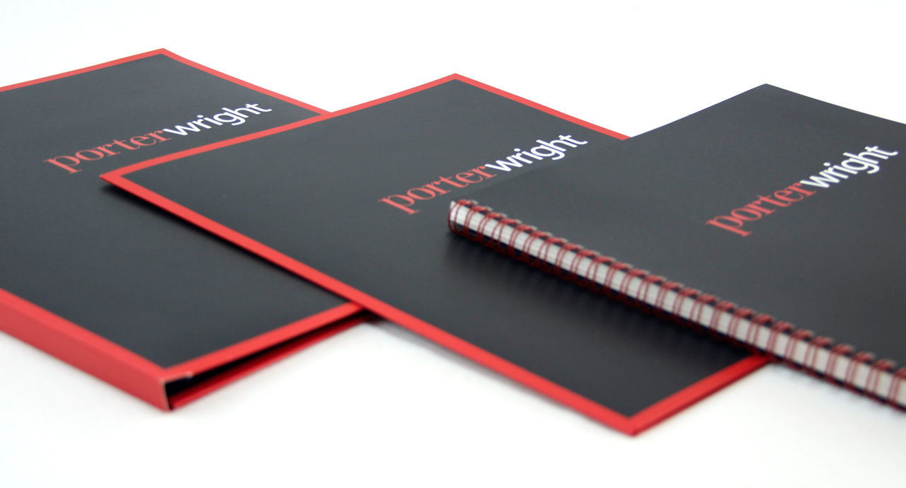 Summerfield Brand, Strategy, Design