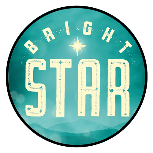 bright futures summer 2023 Annapolis Summer Garden Theatre