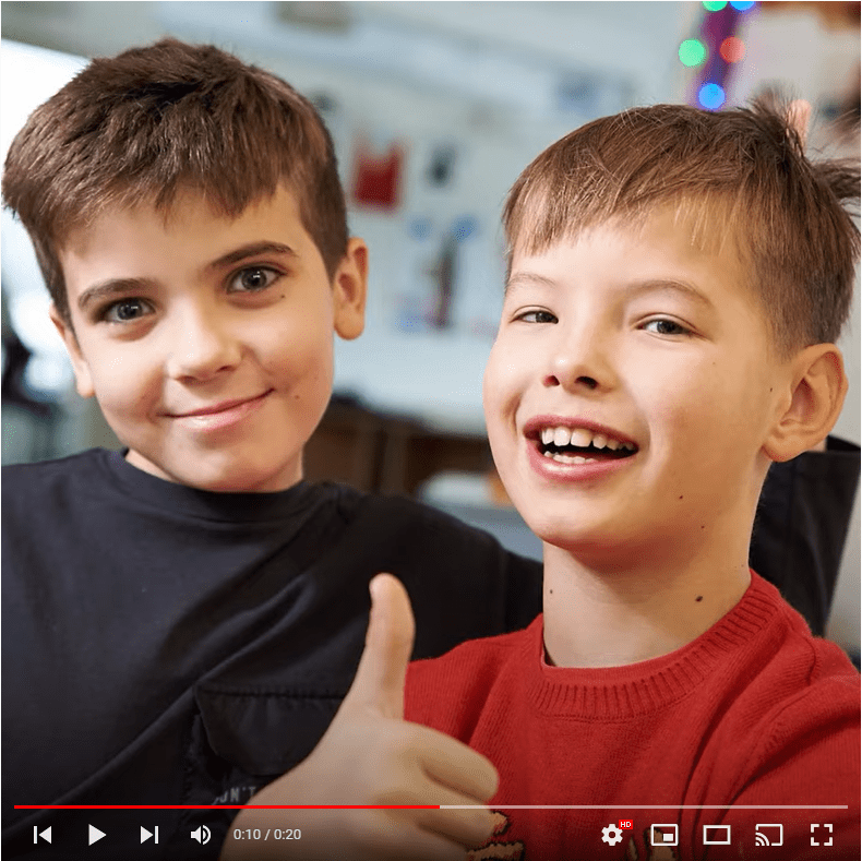 Project Inspired by Summerhill Summerhill Festival of Childhood