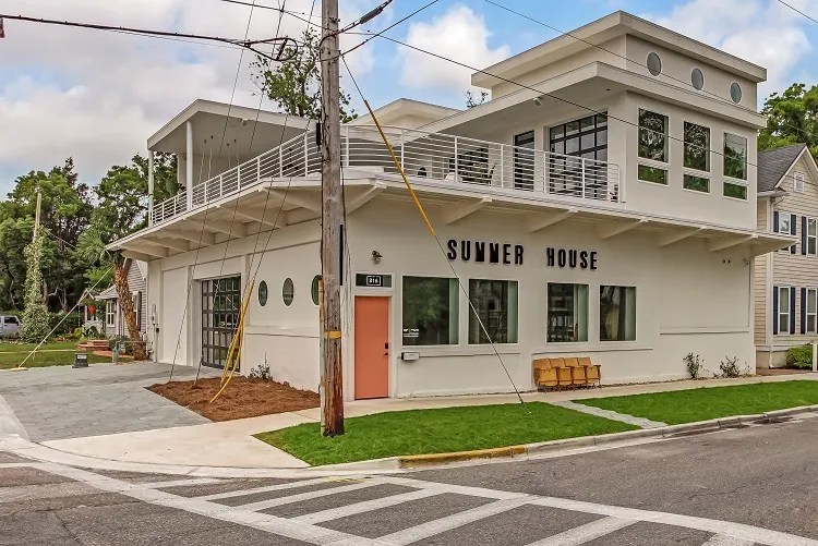 Choosing The Right Realtor in Fernandina Beach Summer House Realty