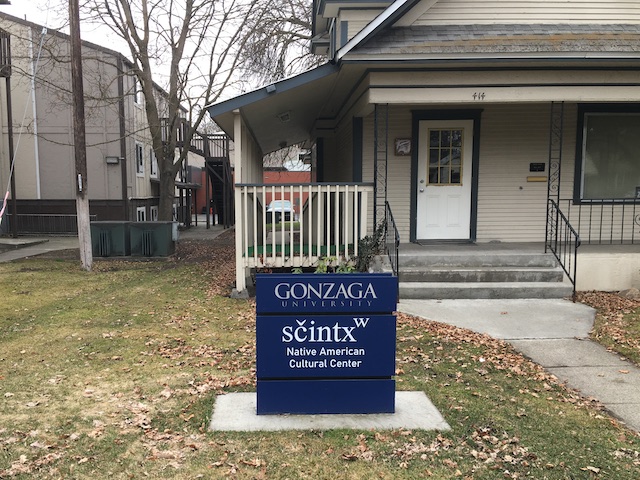 Made For You And Me Summer in Spokane