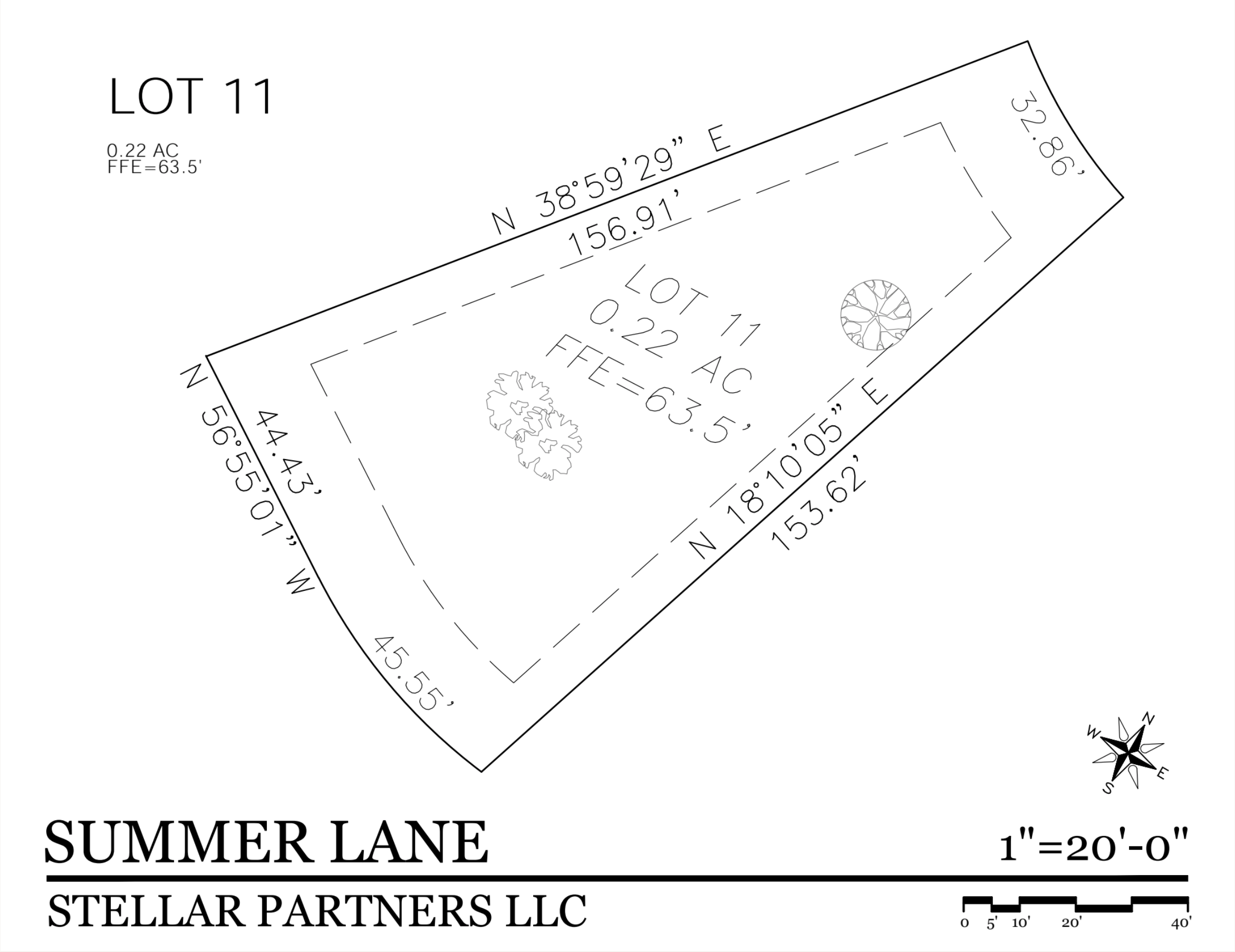 Image Gallery Summer Lane Fairhope