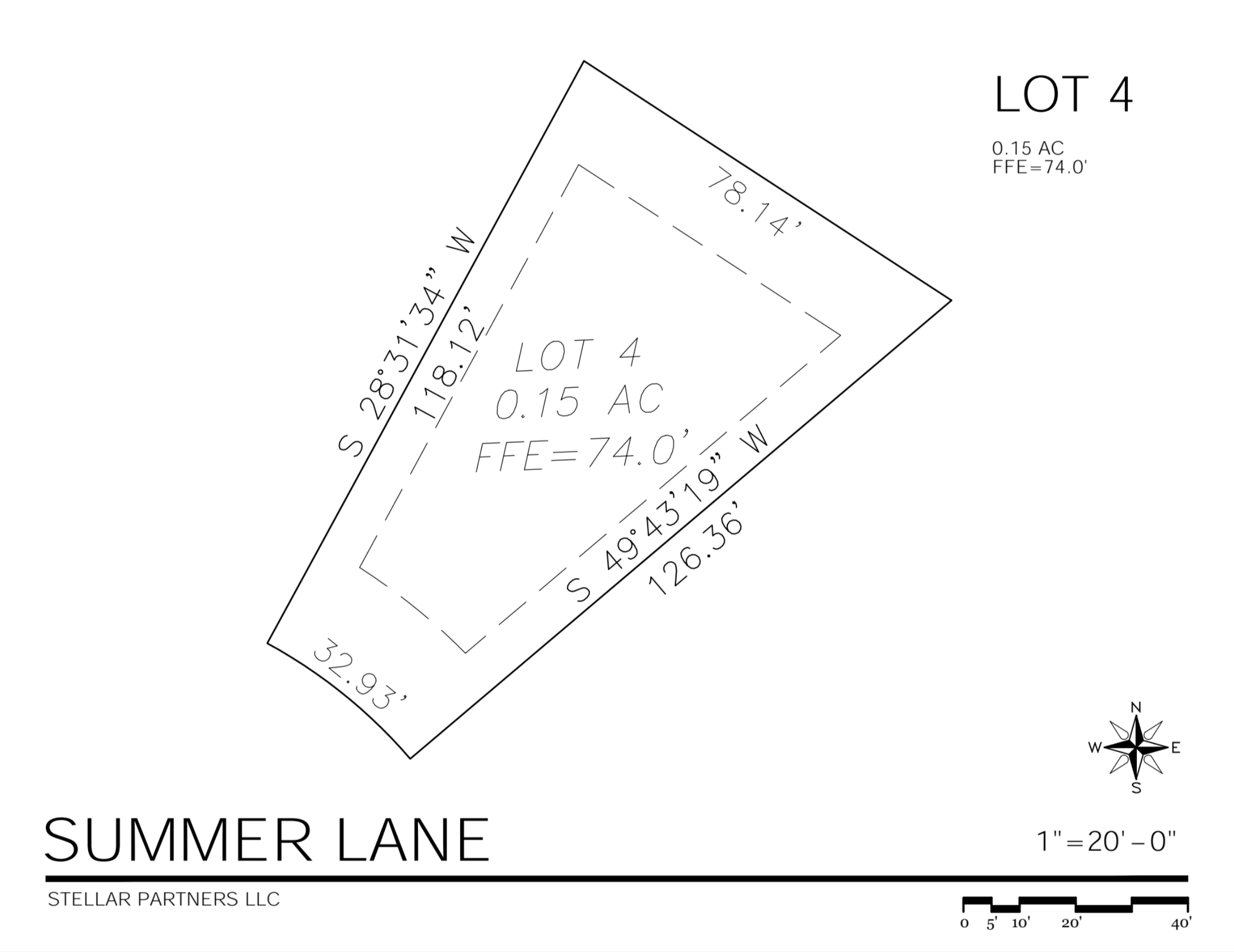 Image Gallery Summer Lane Fairhope