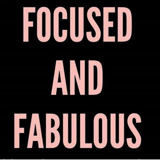 Inspirational Quotes for the Lady Boss