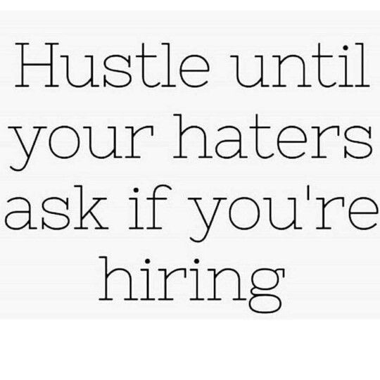 Inspirational Quotes for Lady Bosses Summer Mae Consulting