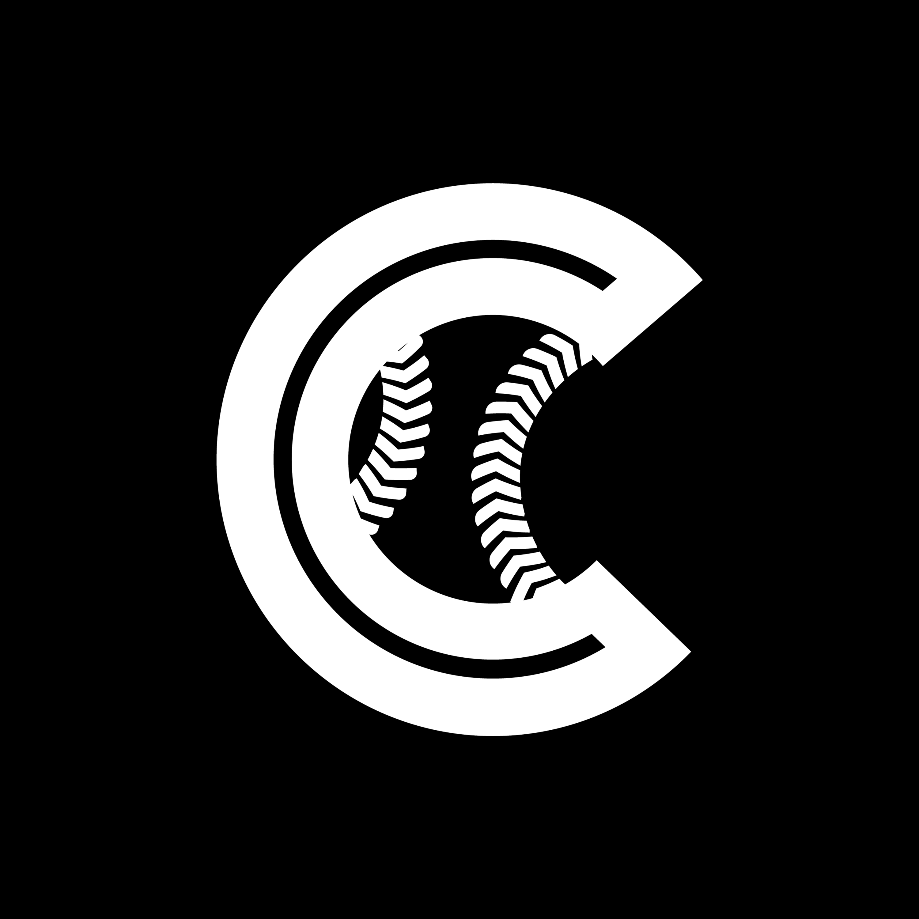 10U Fall Ball Teams Announced Summerside Baseball