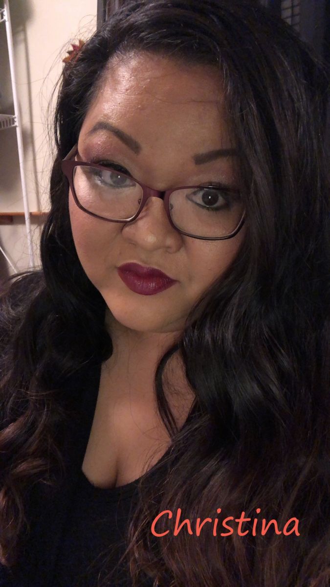 Summer's Massage Therapy