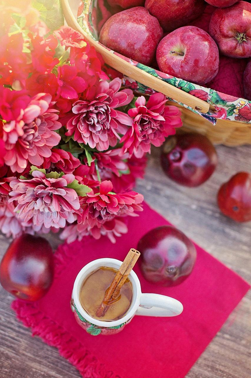 Is It Better To Use White Vinegar Or Apple Cider Vinegar For Deviled