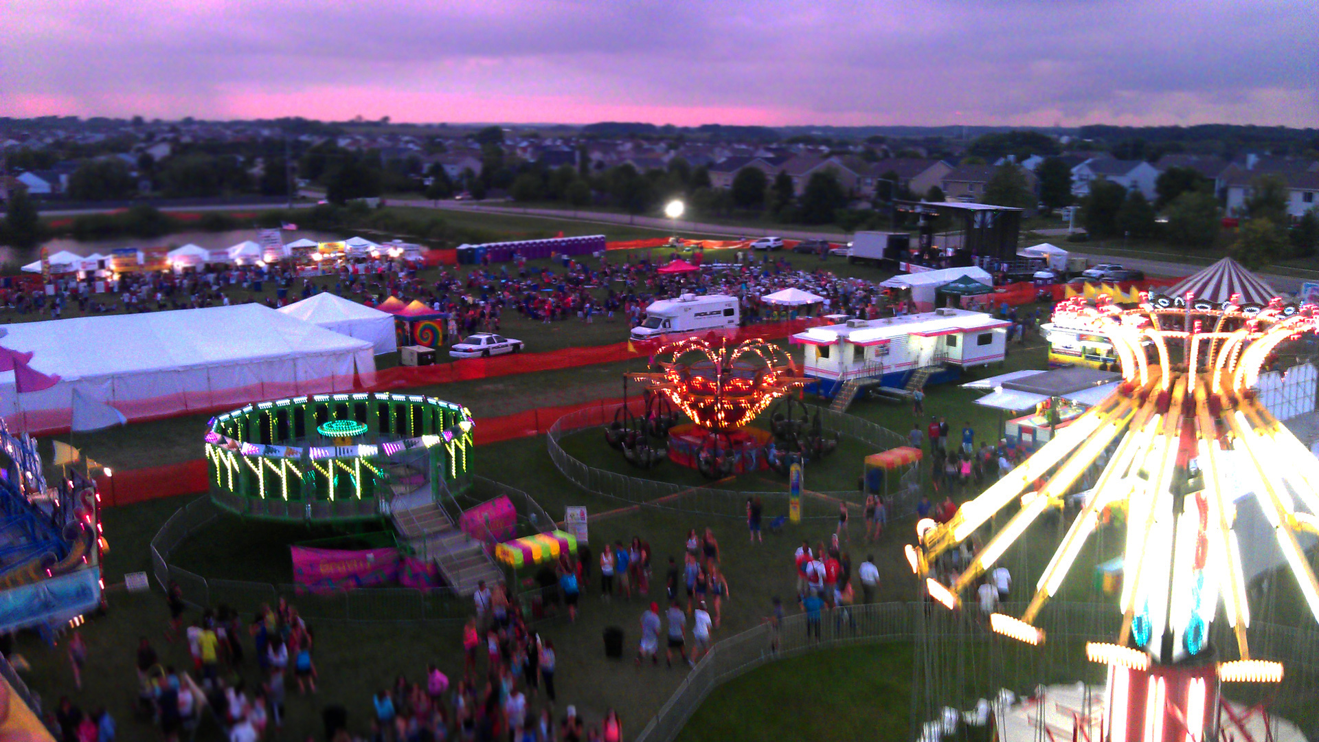 sunset festival 2023 lineup lake in the hills Summer Sunset Fest Returns! Summer Sunset Fest