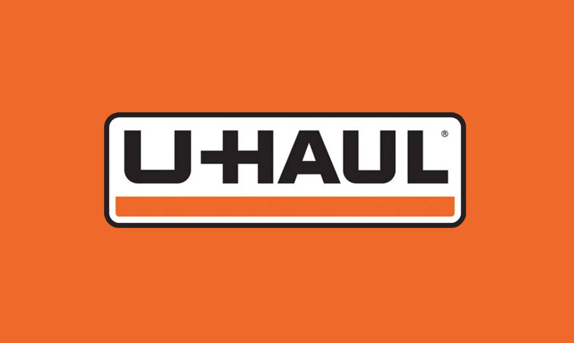 UHaul Summer Sunset Fest