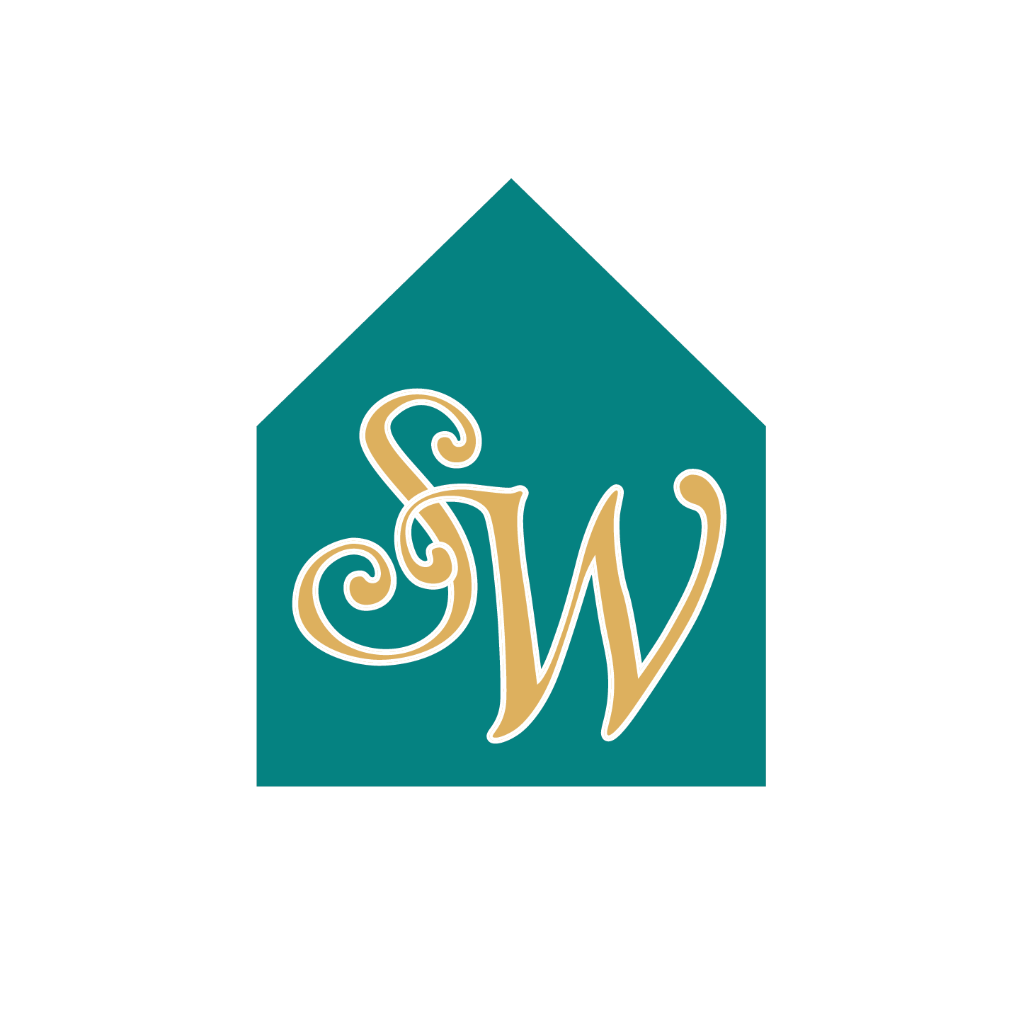 SummerWinds Panama City Sales Summerwinds