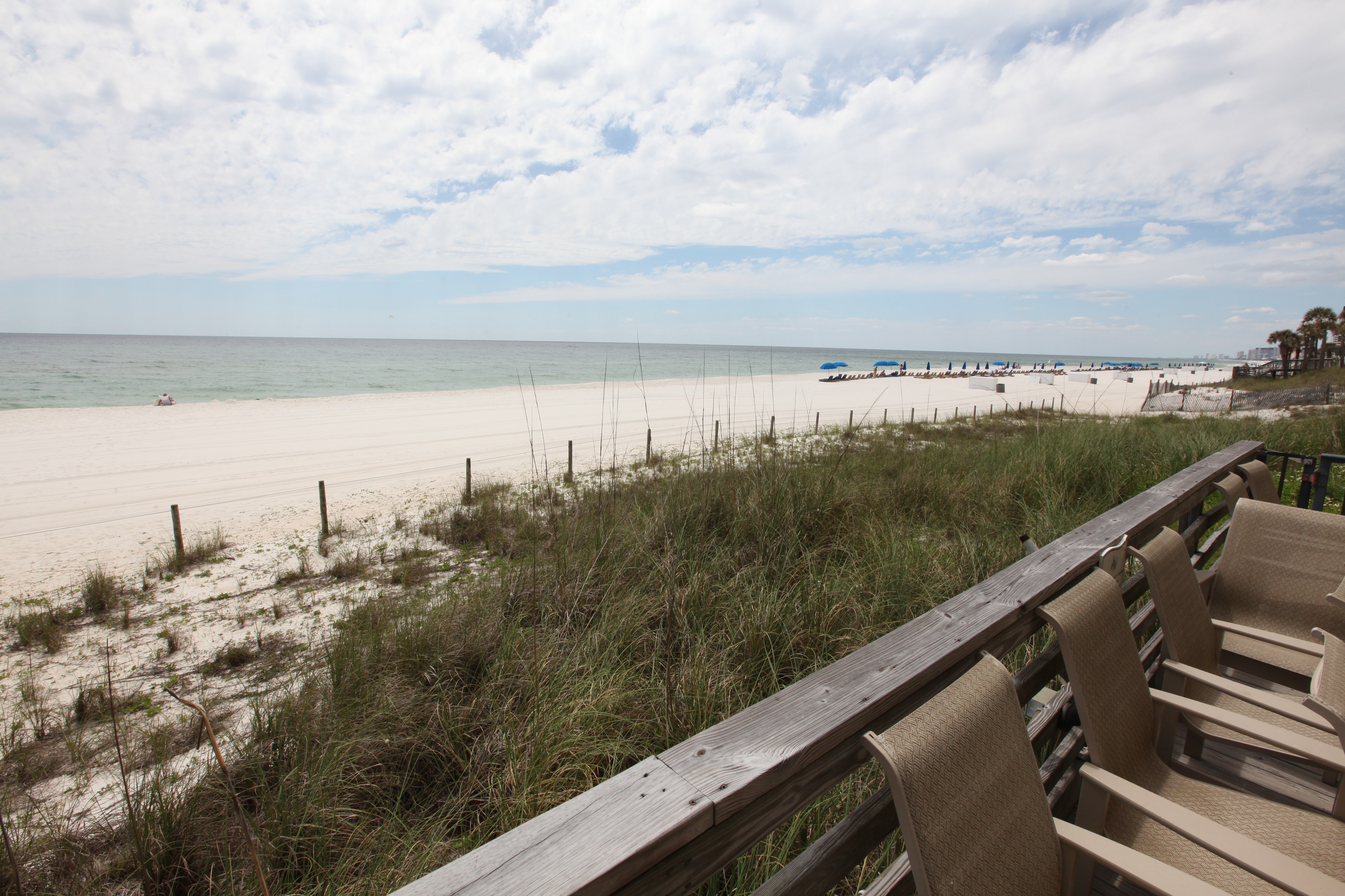 SummerWinds Panama City Sales Summerwinds