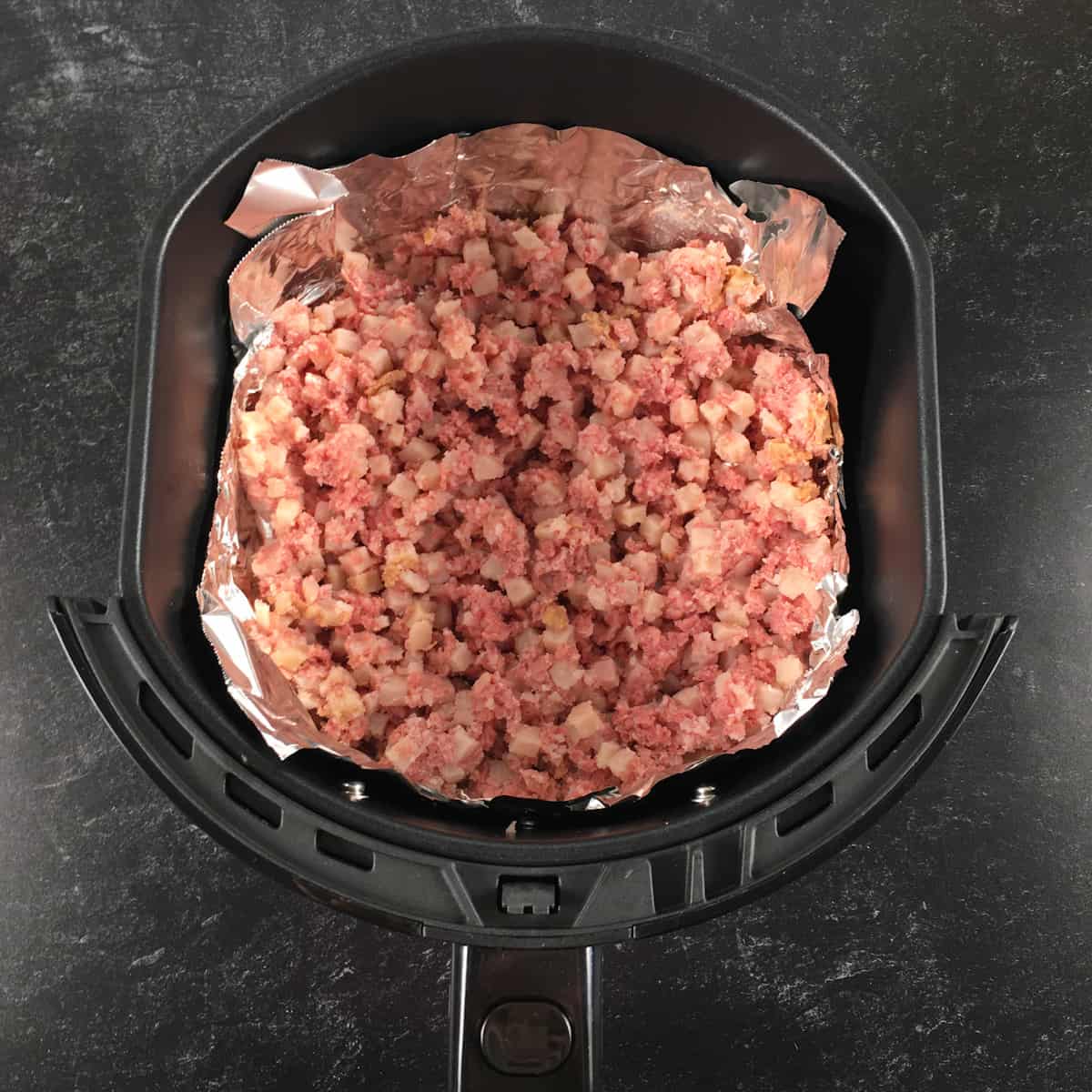 Canned Corned Beef Hash Recipe Easy Smart Liferom
