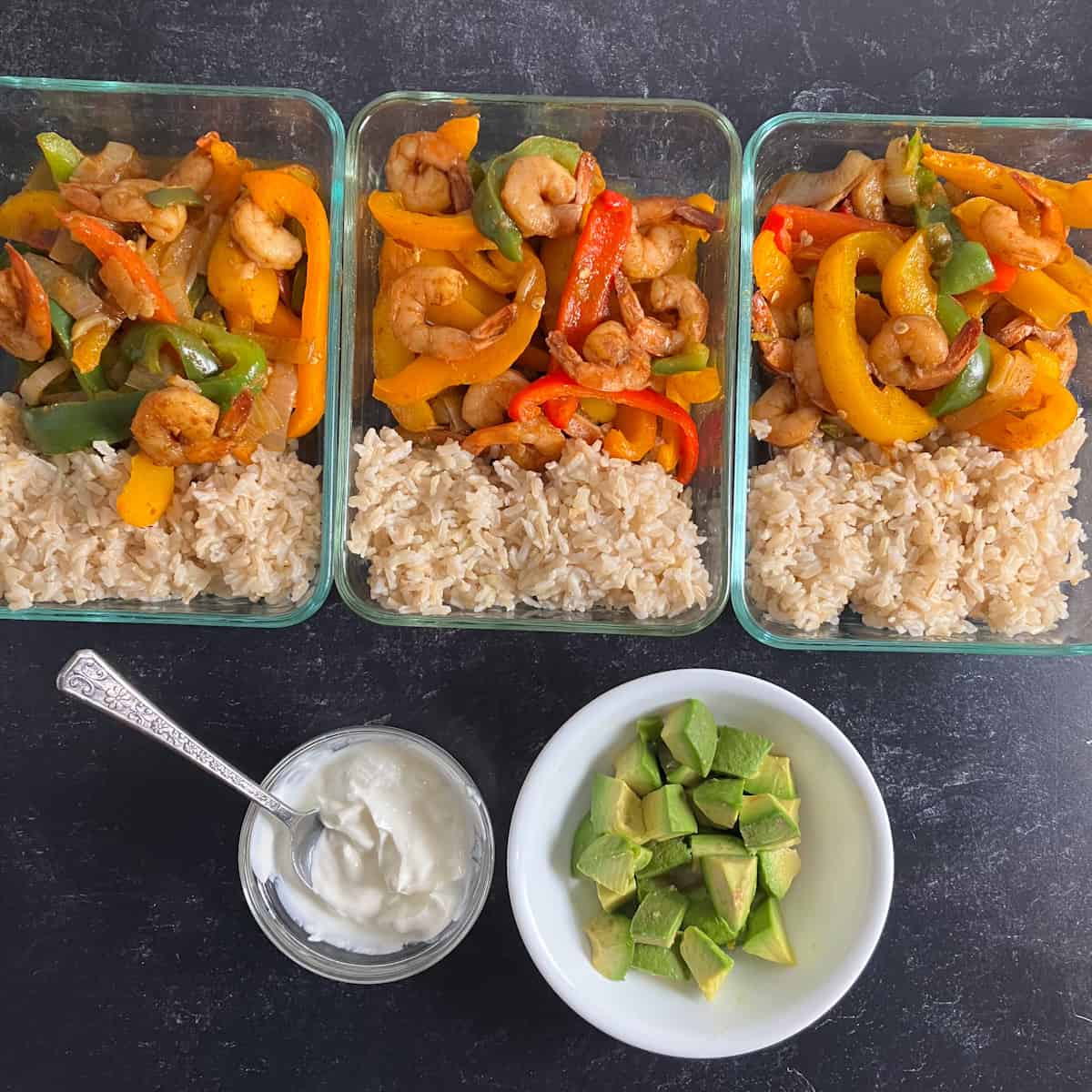 Tutustu 97+ imagen rice vs pasta weight loss abzlocal fi