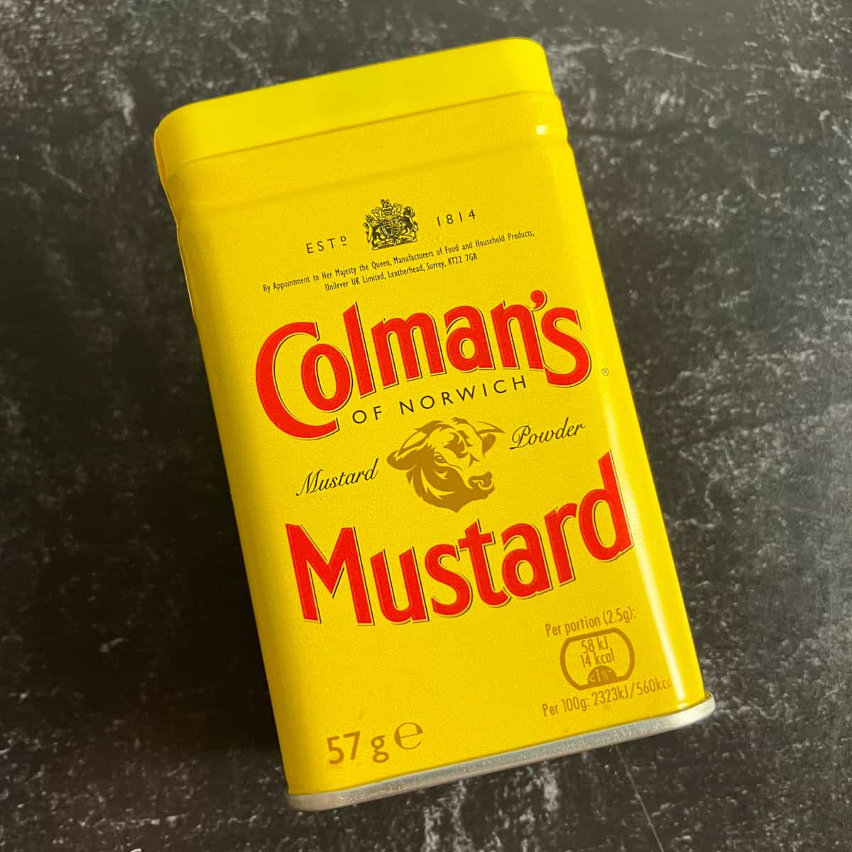 Best Horseradish Substitute (Alternative, Replacement)