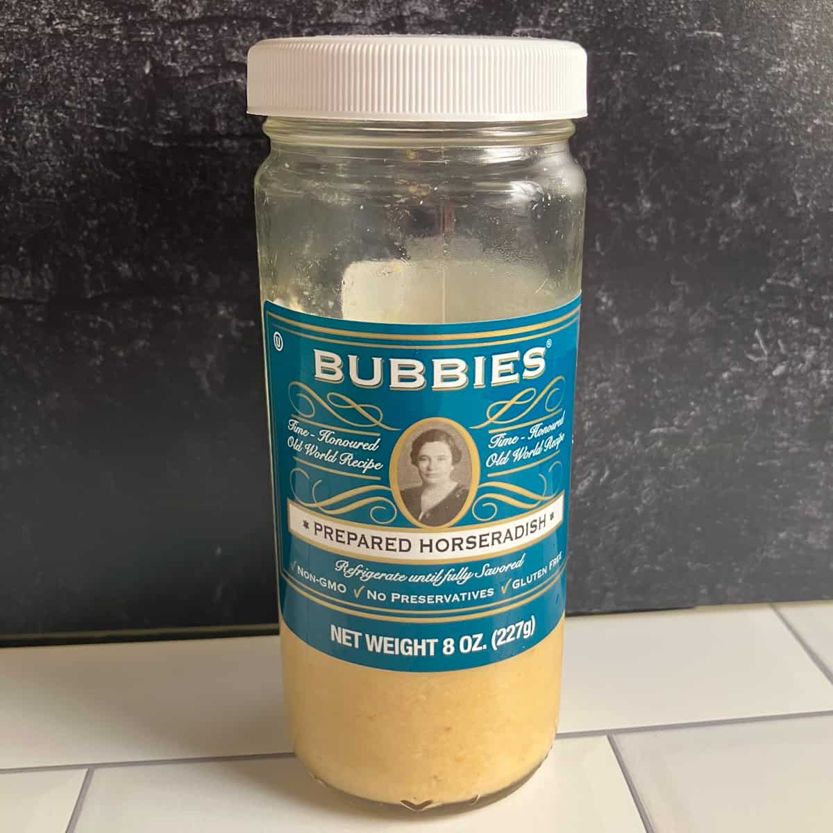 Best Horseradish Substitute (Alternative, Replacement)