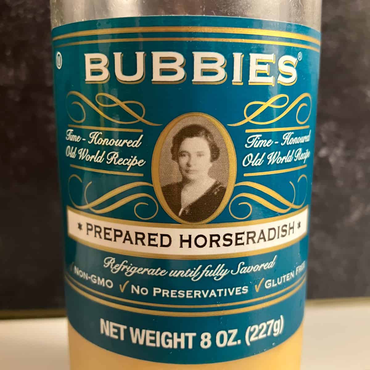 Best Horseradish Substitute (Alternative, Replacement)