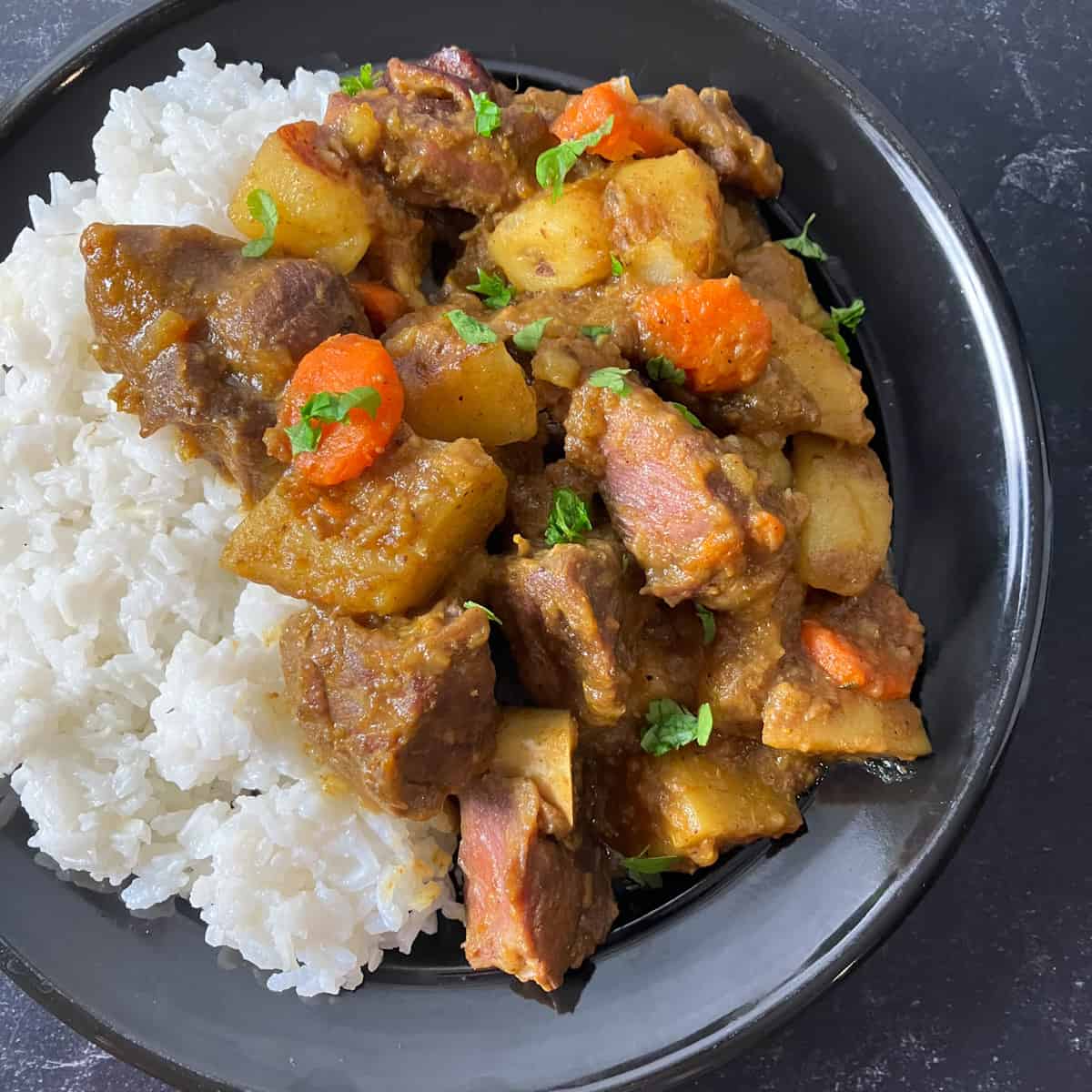 Boer Goats Meat Prices