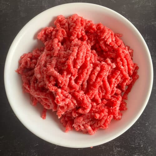 Costco Brisket (2024 Costco Beef Brisket Price, Recipe, Review)