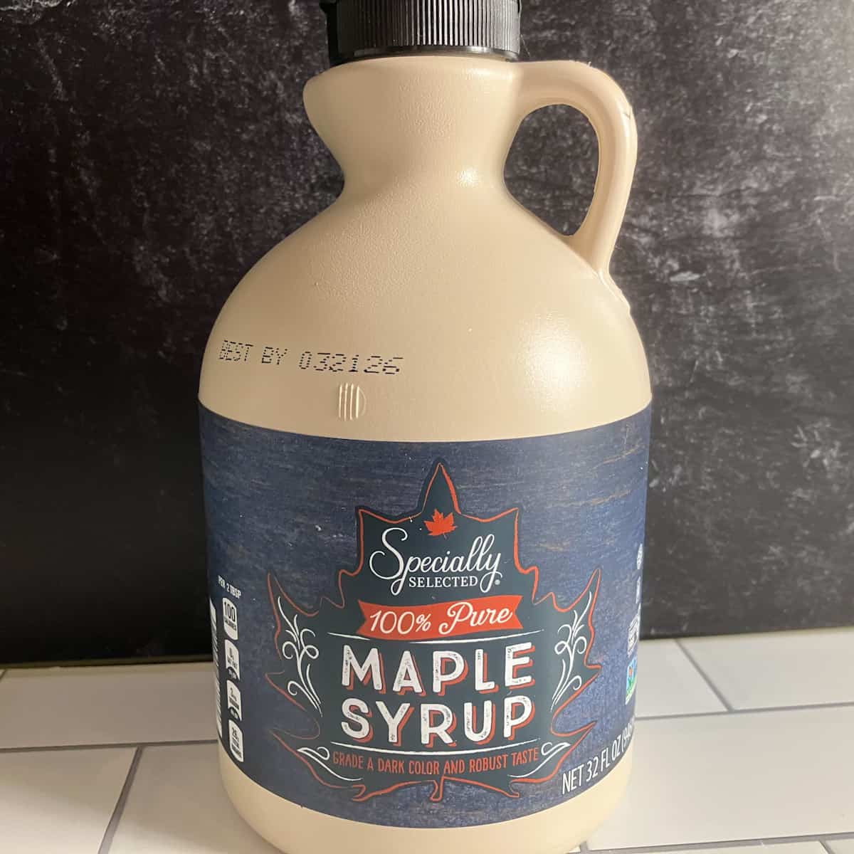 Maple Syrup Lollipops Recipe (How to Make Maple Lollipops)