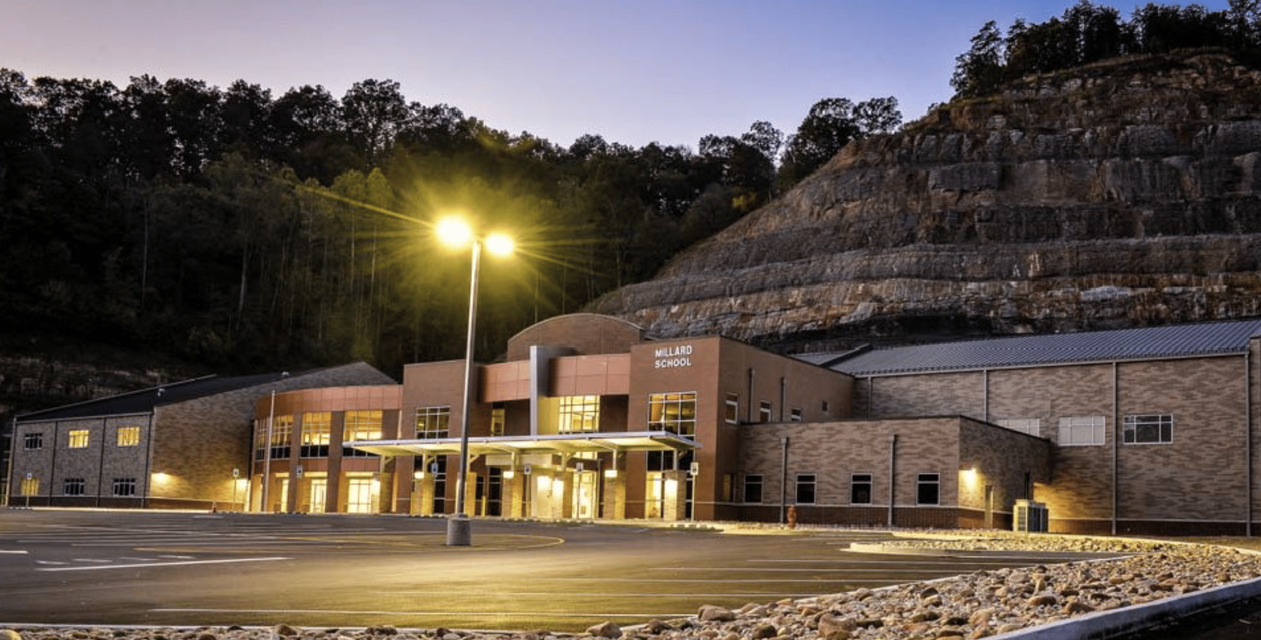 Summit Architects + Engineers