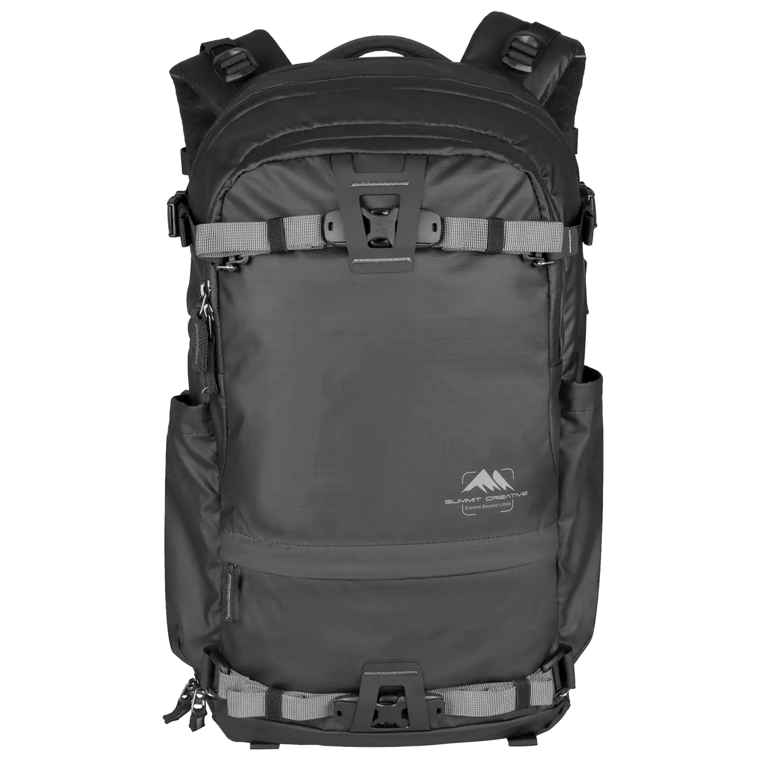 Category Zip Top Bags Summit Creative Australia