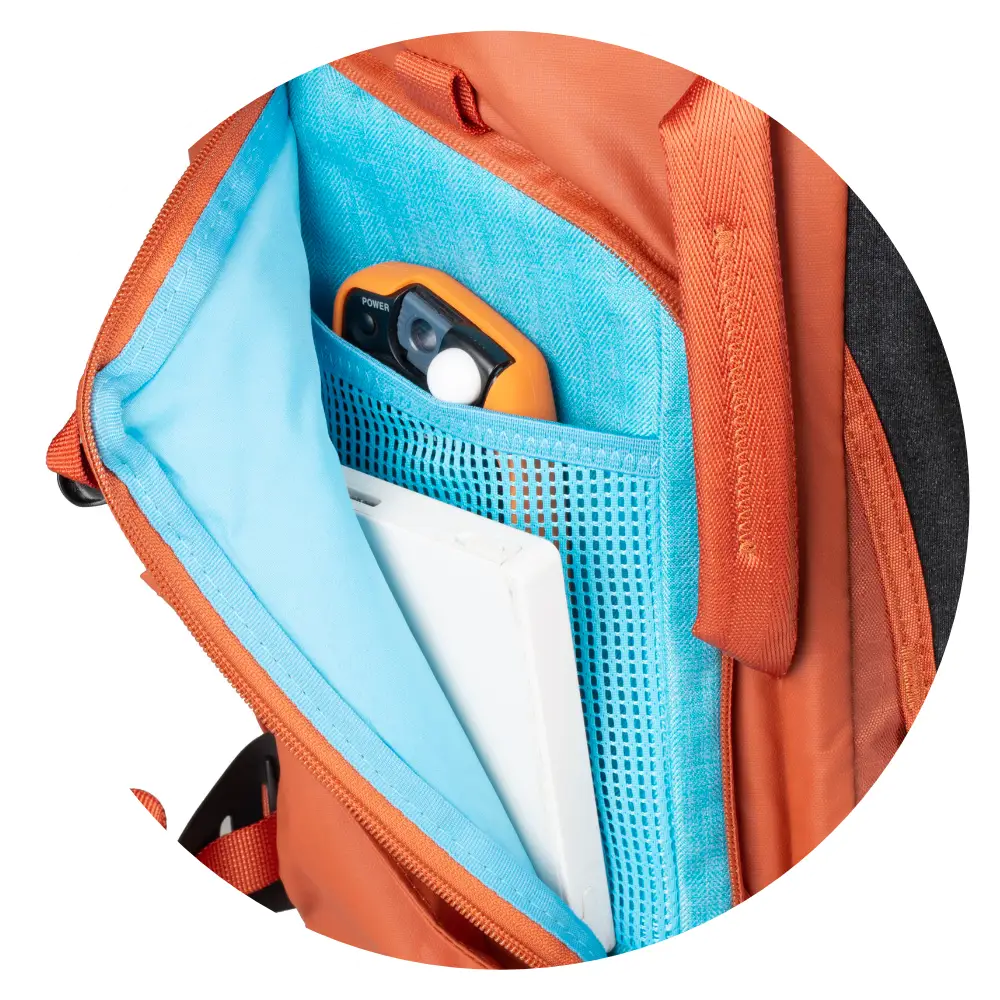 Category Roll Top Bags Summit Creative Australia