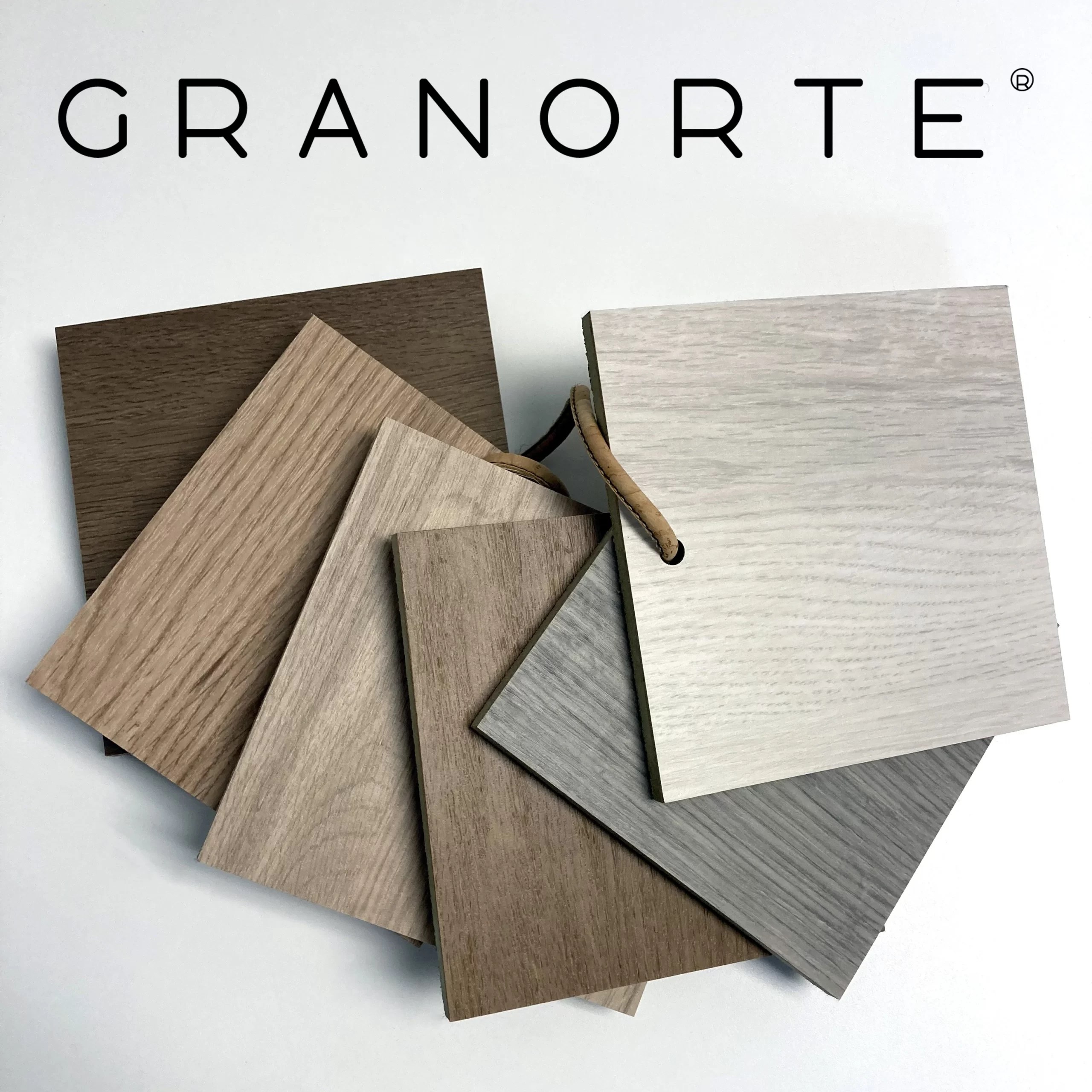 Hottest Trending Flooring Granorte Cork Summit International Flooring