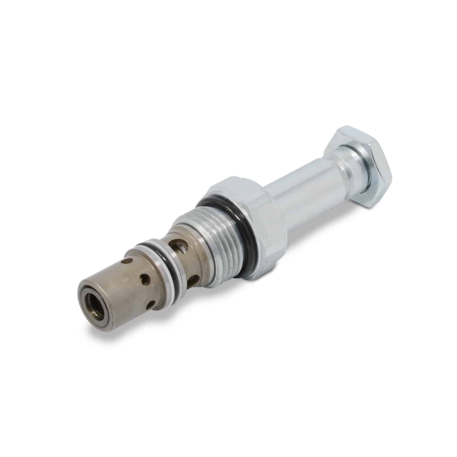 Cartridge Valves Details about Hydraforce SV2021 ScrewIn Hydraulic