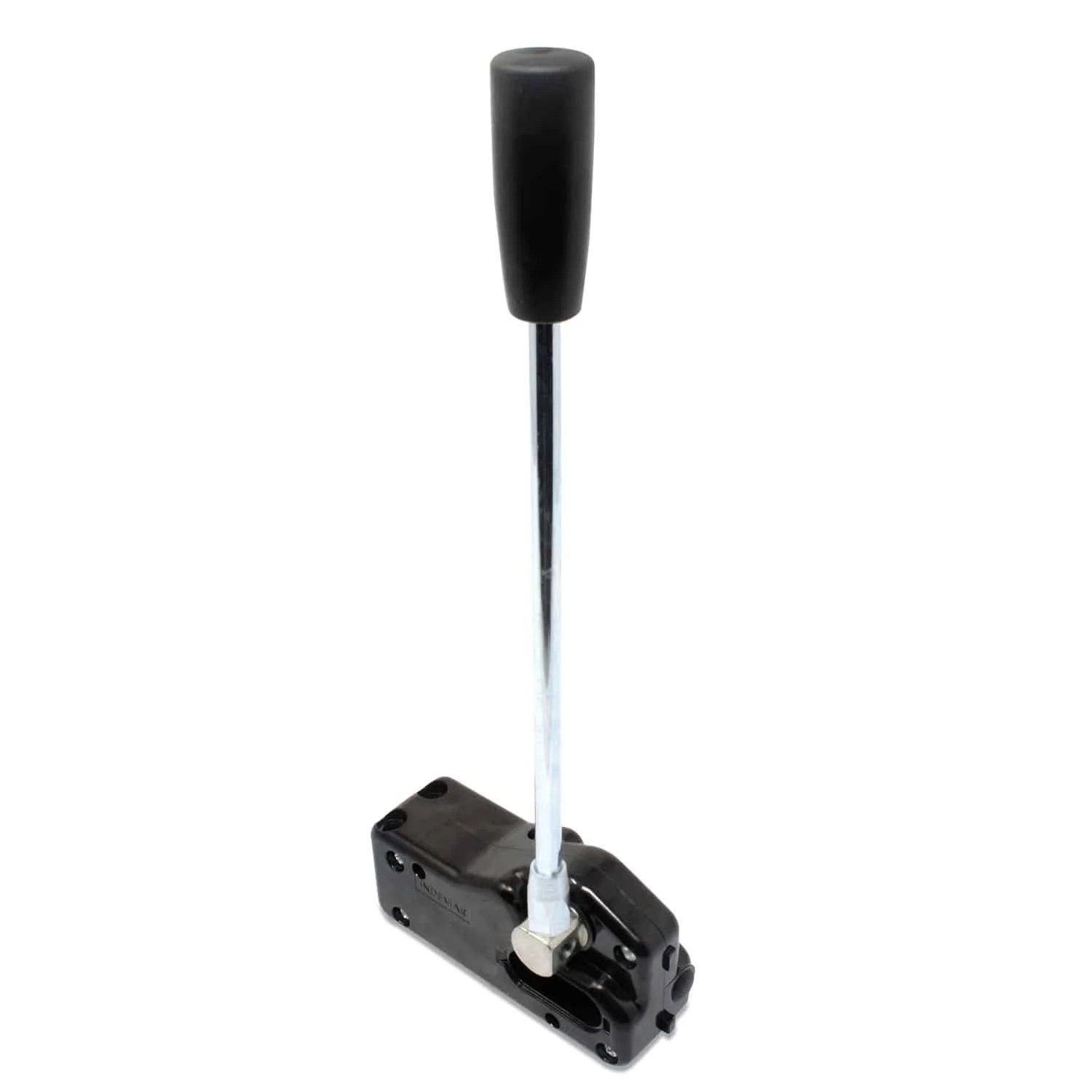 Remote Valve Cable Control Lever for Hydraulic Spool Valves Summit