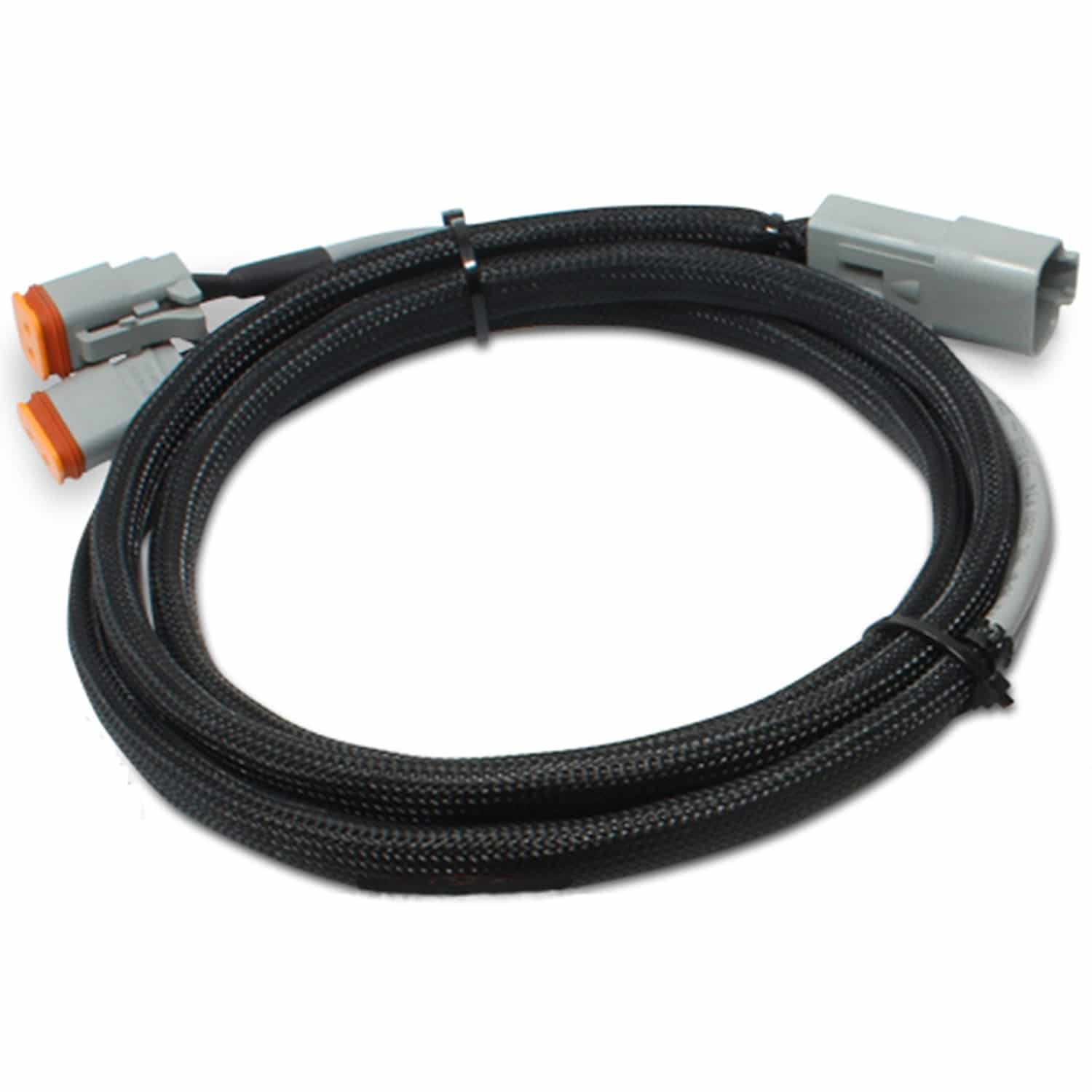 Third Function Kit for Kioti CK2610, CK3510, CK4010 Series