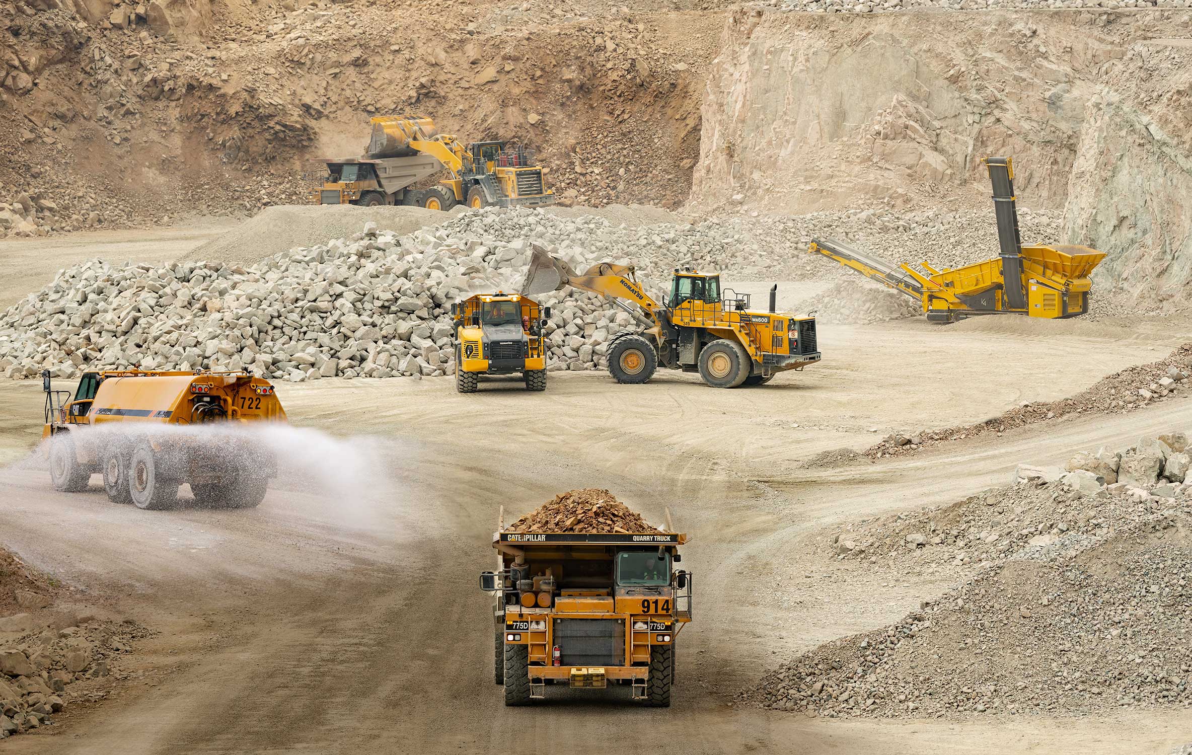 Boone Quarries Columbia Missouri Best Sale