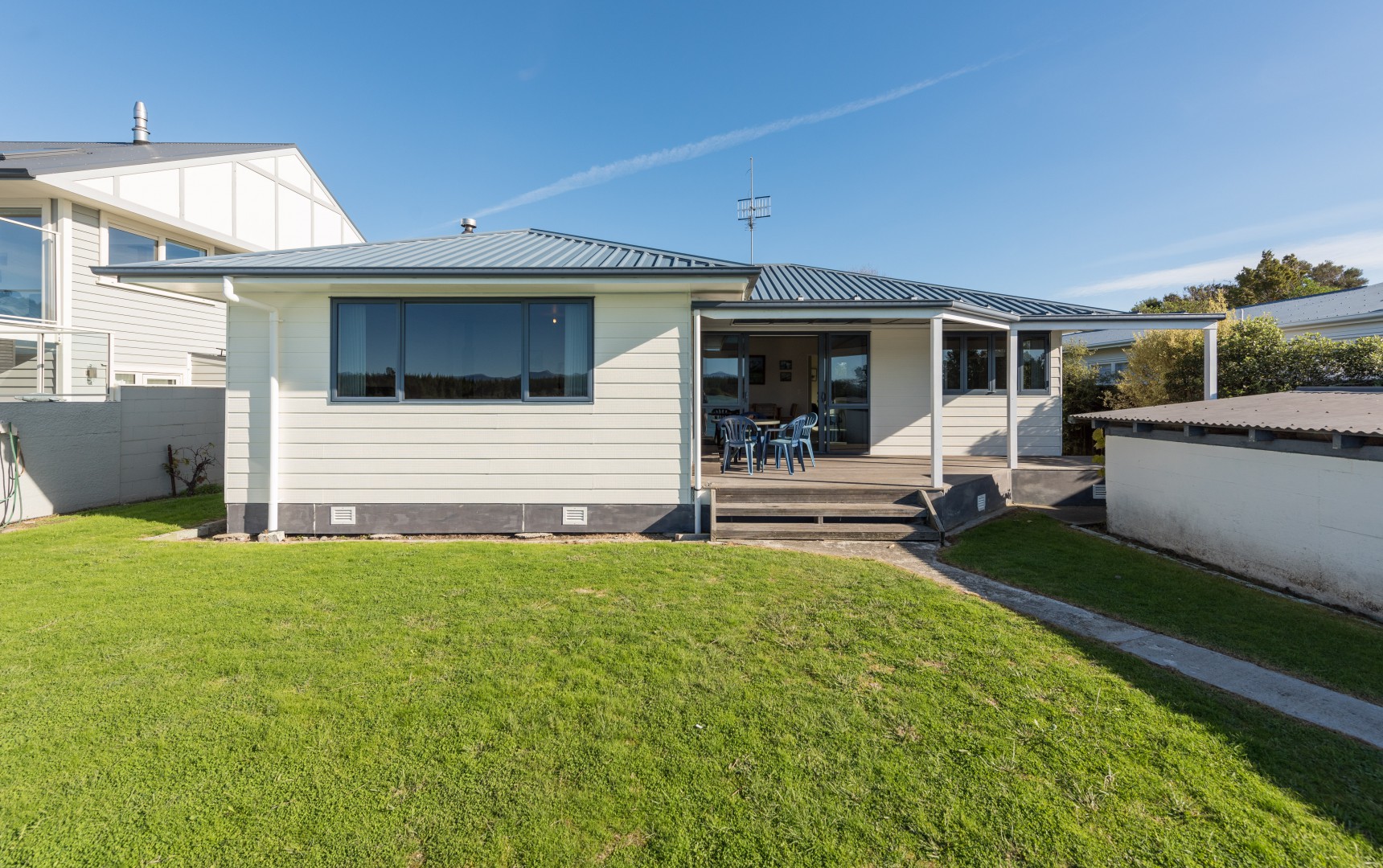 Estate Sale . . . Mapua Magic