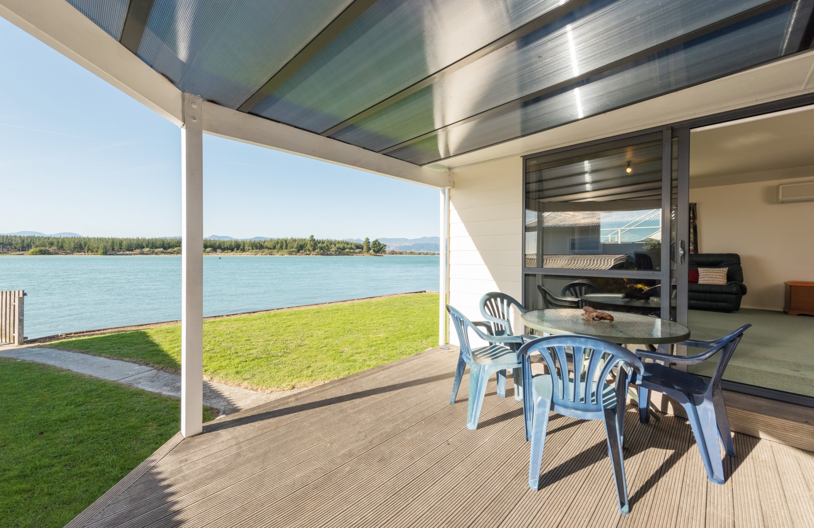 Estate Sale . . . Mapua Magic