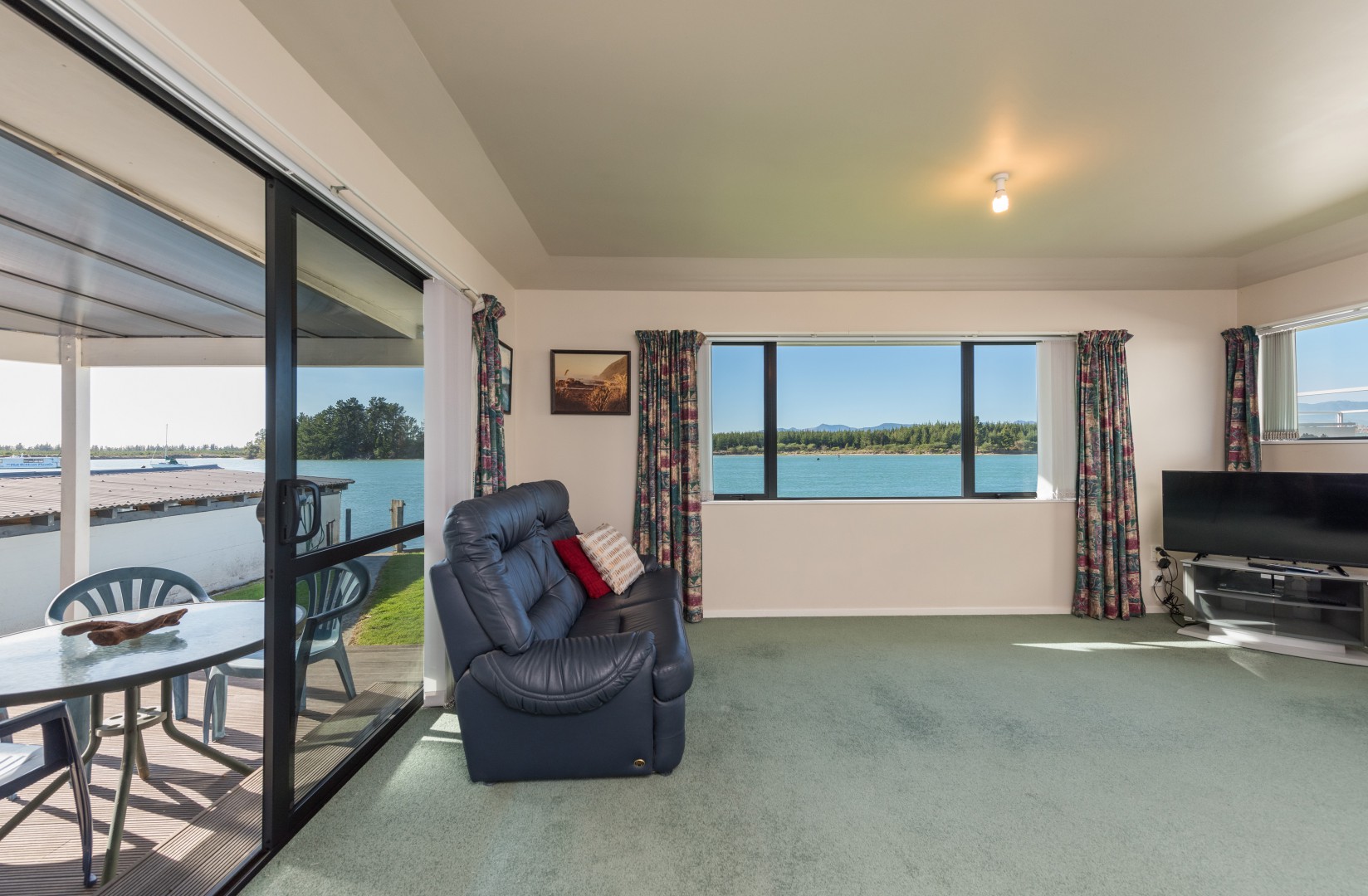 Estate Sale . . . Mapua Magic