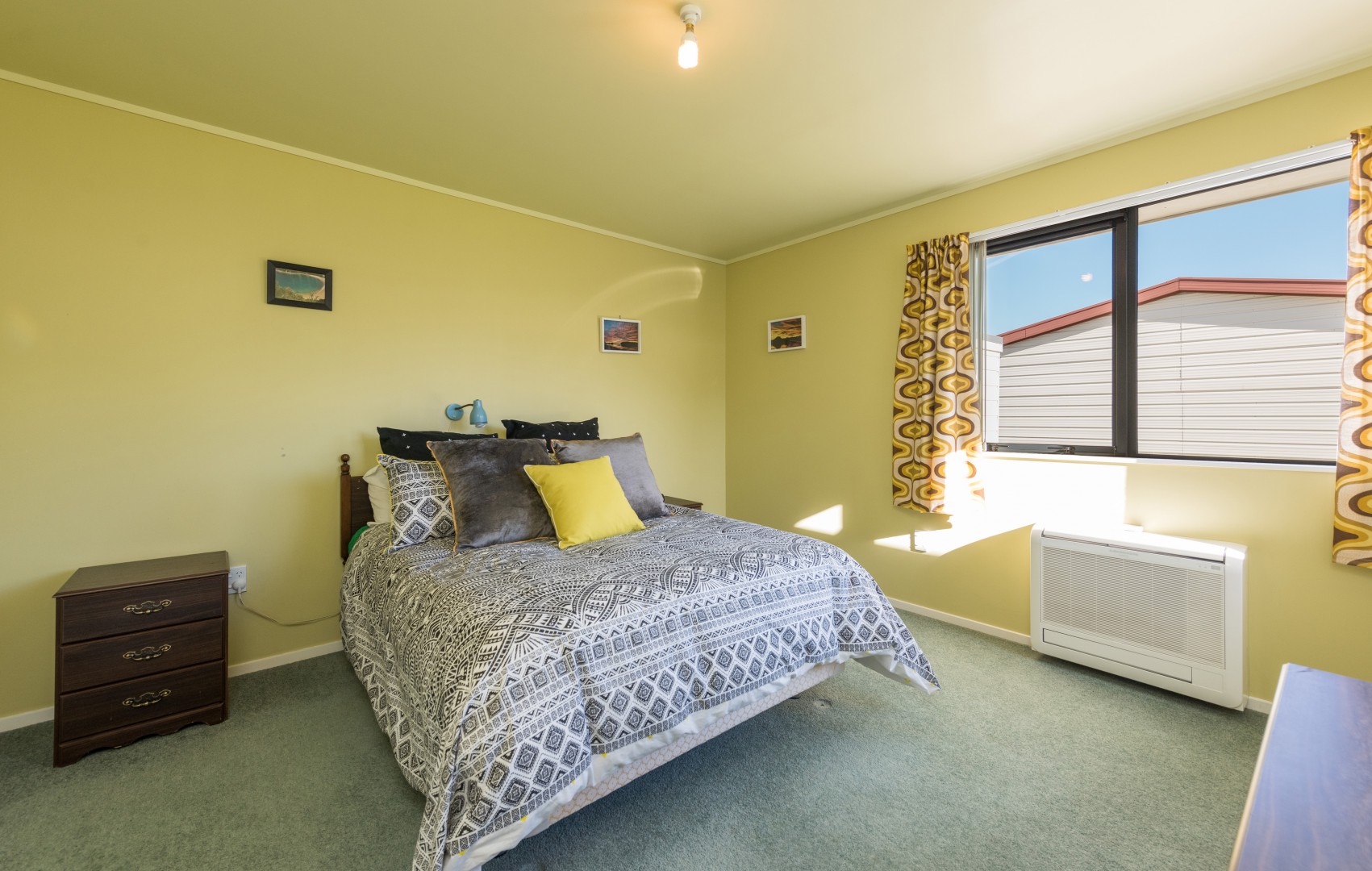 Estate Sale . . . Mapua Magic