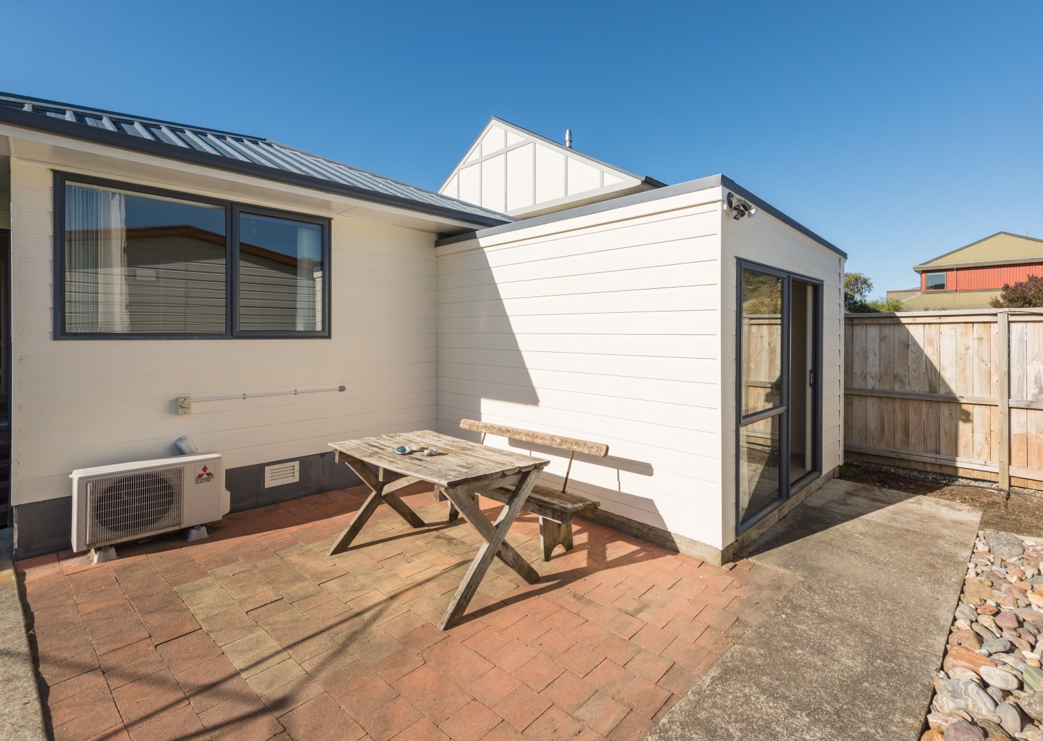 Estate Sale . . . Mapua Magic