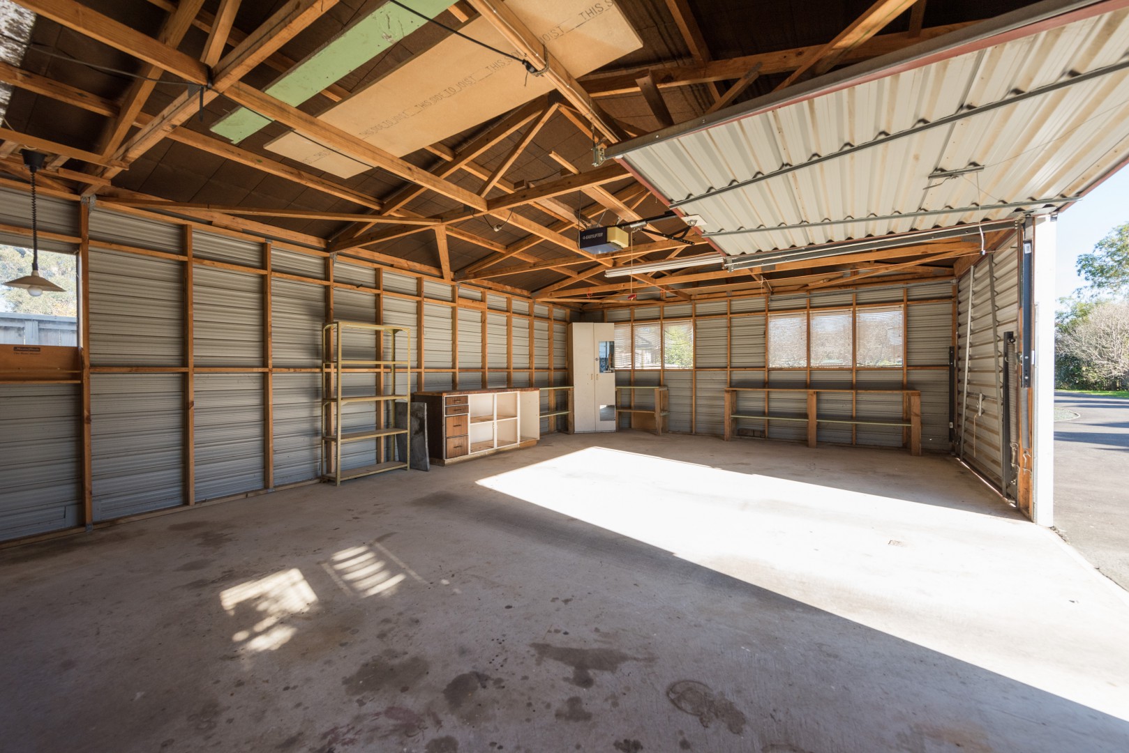 Estate Sale . . . Mapua Magic