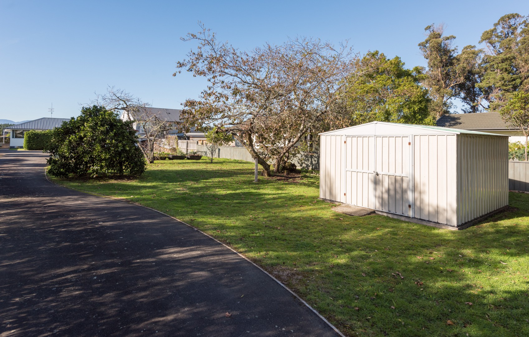 Estate Sale . . . Mapua Magic