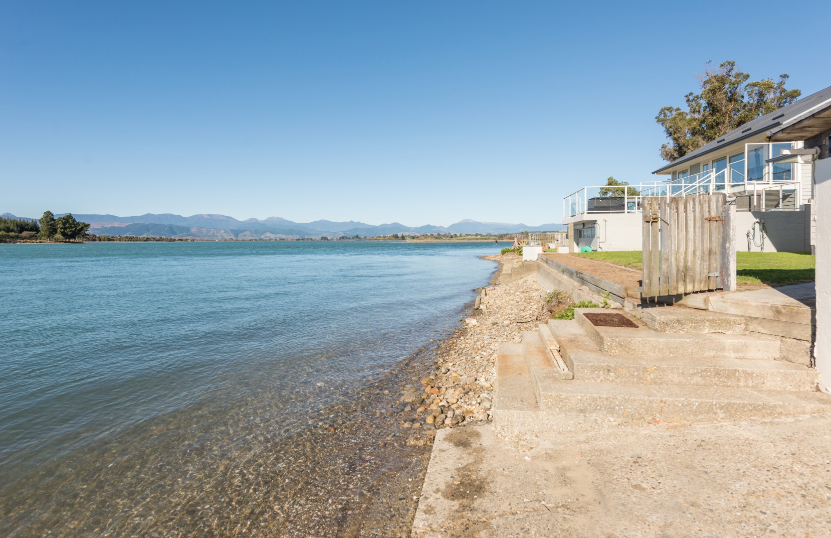 Estate Sale . . . Mapua Magic