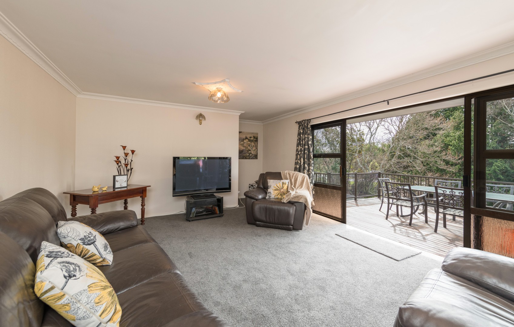 BIG BRIGHTWATER BEAUTY!